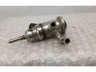 Vstřikovač 9842811780 Citroen Berlingo YH01