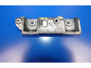 Топливная рампа 9X2Q-9W276, 276B Jaguar XJ X351 для двигателя 306DT