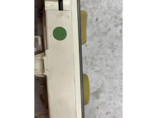 Блок управления климат-контролем 7701042445 Renault Twingo I