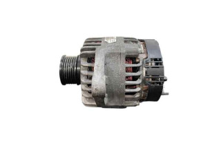 Генератор 51820623, DENSO Lancia Delta