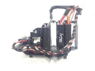 Pojistková skříňka 8T8971845 Audi A5 Sportback 8TA 2013