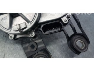 Моторчик заднего дворника 8V0955711C, 8V0955711C    Cupra Formentor