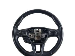 Руль Ford Focus  2010-2017 года F1EB3600JG, F1EB3600JG3ZHE      