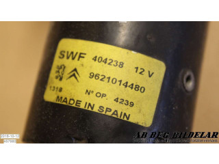 Моторчик дворников 9621014480 Citroen Berlingo