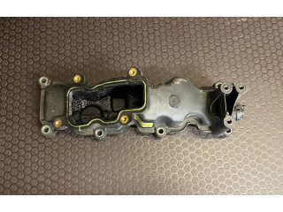 Всасывающий коллектор Z059129711CL, 1101984S01   Audi A5 8T 8F  