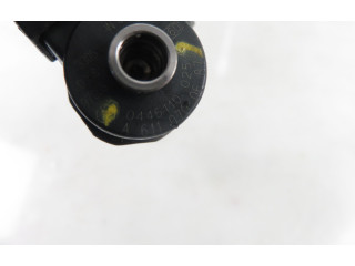 Vstřikovač 0445110025, 6110700687   Mercedes-Benz E AMG W210    OM 611.961 