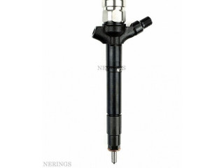 Vstřikovač 23670-0R170, DCRI107640 Toyota RAV 4 (XA30)