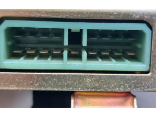 Řídící jednotka 39110-24320, 9010930005 Hyundai Pony