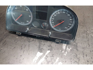 Панель приборов 2K0920842A Volkswagen Caddy