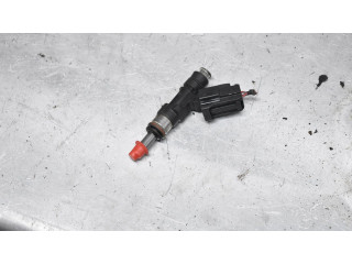 Форсунка 022906031L    Audi TT TTS Mk2   