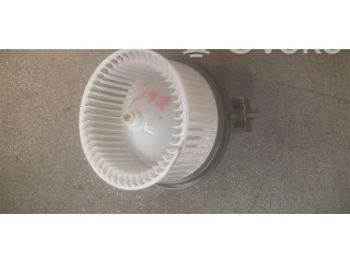 Вентилятор печки Mazda 3 III