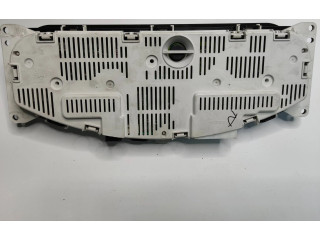 Панель приборов NKD6001ND Nissan Pathfinder R51