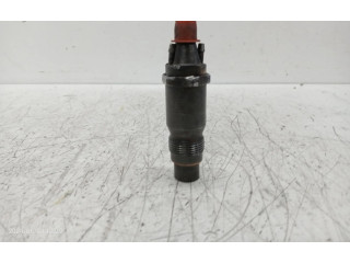 Форсунка 5014989AA Jeep Grand Cherokee (WJ) для дизельного двигателя 3.1