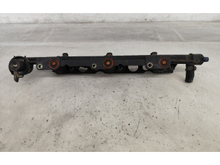 Vstřikovací lišta 9623551580 Renault Espace III