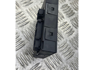 Блок комфорта 8P0959433L, 06000620   Audi A3 S3 A3 Sportback 8P   