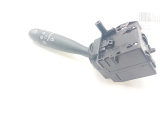 Переключатель дворников 202007964 Hyundai i10