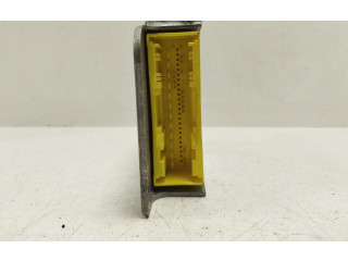 Блок подушек безопасности 6Q0909601   Volkswagen Polo