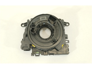 Надувная подушка для руля       Cupra Leon  2020 -  года   