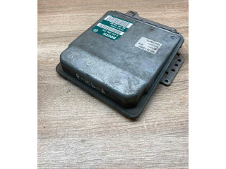 Vstřikovací lišta 9613113880, 0261200707 Peugeot 106