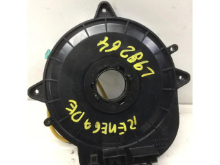 Подрулевой шлейф SRS    Jeep Renegade