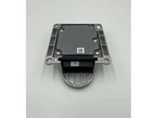 Блок подушек безопасности 6850424, 0265020010   BMW X3 F25