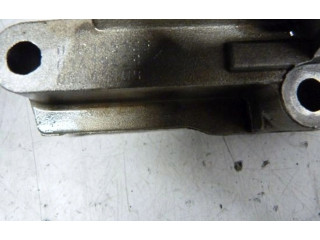 Масляный насос   03G115105  Skoda Octavia Mk2 (1Z) 