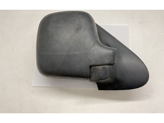 Zpětné zrcátko  Citroen Berlingo 2004  010118  