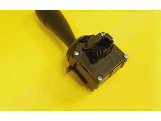 Ручка стеклоочистителей 36945B Rover 75