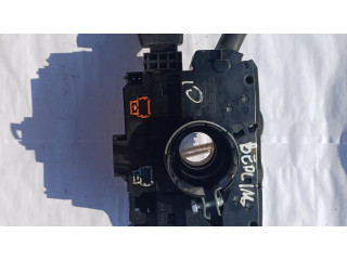 Подрулевой переключатель 96662455XT, 12276516 Citroen Berlingo