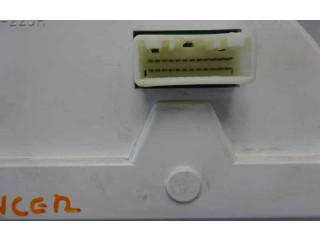 Панель приборов 769166220H, 8100B125A Mitsubishi Lancer X