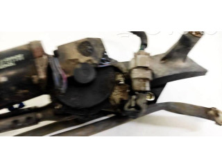 Моторчик дворников 8511030550, 1592008480 Lexus GS 300 350 430 450H