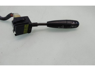 Volant Chevrolet Kalos 2008 96540686, 5203301000  