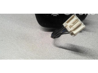 Зеркало электрическое        Chevrolet Rezzo  2000 - 2011 года   