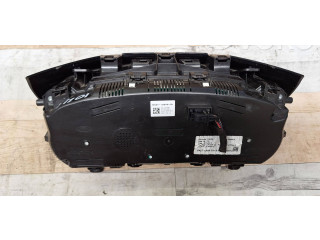 Přístrojová deska Ford Transit Custom 2014 BK2T10849GH, 20226513