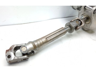    Рулевая рейка A0060378B   Seat Ibiza IV (6J,6P) 2008 - 2017 года