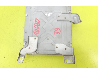 Блок управления двигателя 1773002281 Jaguar XJ X300