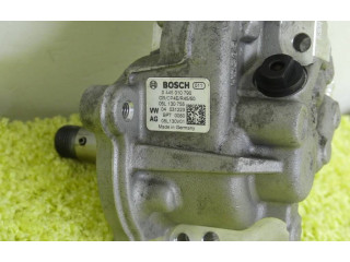 Vstřikovací čerpadlo 0445010790 Audi A3 8Y