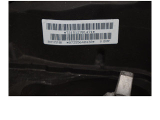 Руль Lancia Ypsilon - года 721512701471