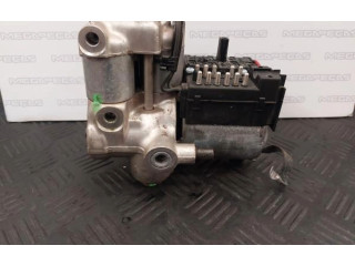 Jednotka ABS 0265200043, 171554856 Mrcedes-Benz E W124