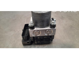 Jednotka ABS 9845052380 Citroen Berlingo 2021
