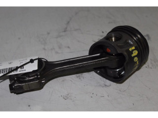 Píst    Fiat Qubo    55283775 