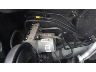 Jednotka ABS 58900C8250 Hyundai i20 (GB IB) 2017