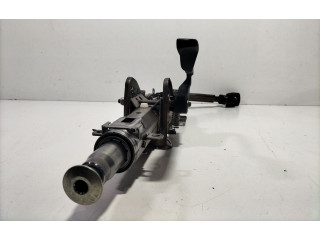 Рулевая рейка 1k1419502 Volkswagen Golf SportWagen - года