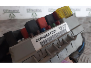 Pojistková skříňka 46760253 Fiat Punto (188) 2003