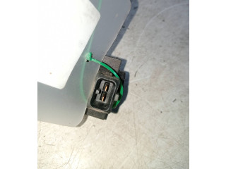 Pojistková skříňka Вторичный воздушный насос 72190516, 72190516 KIA Carens II 2007