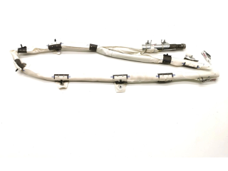 Боковая подушка безопасности 107782700E, 107782700E   Tesla Model 3