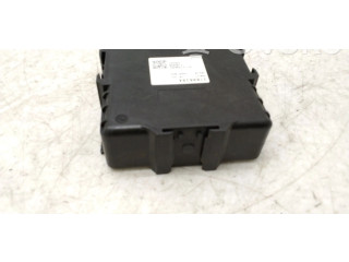 Блок управления коробкой передач 31686384 Volvo XC40