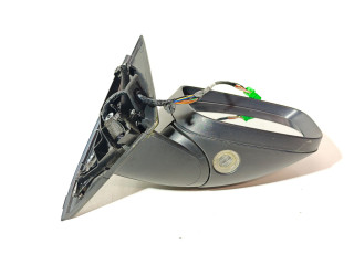 Zpětné zrcátko Volvo XC60 2015 31352114