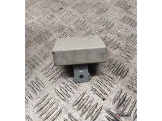 Блок подушек безопасности 77960segg821m1 Honda Accord