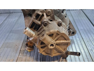 Генератор 373004A001, AF111382 Hyundai H-1 - Starex 2.5